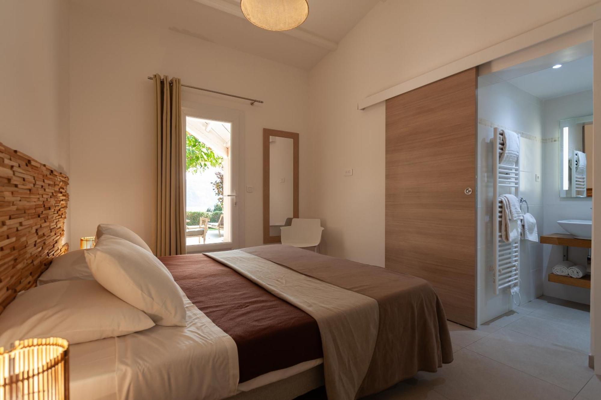 Appartement Marina Di Santa Giulia Porto-Vecchio  Kültér fotó