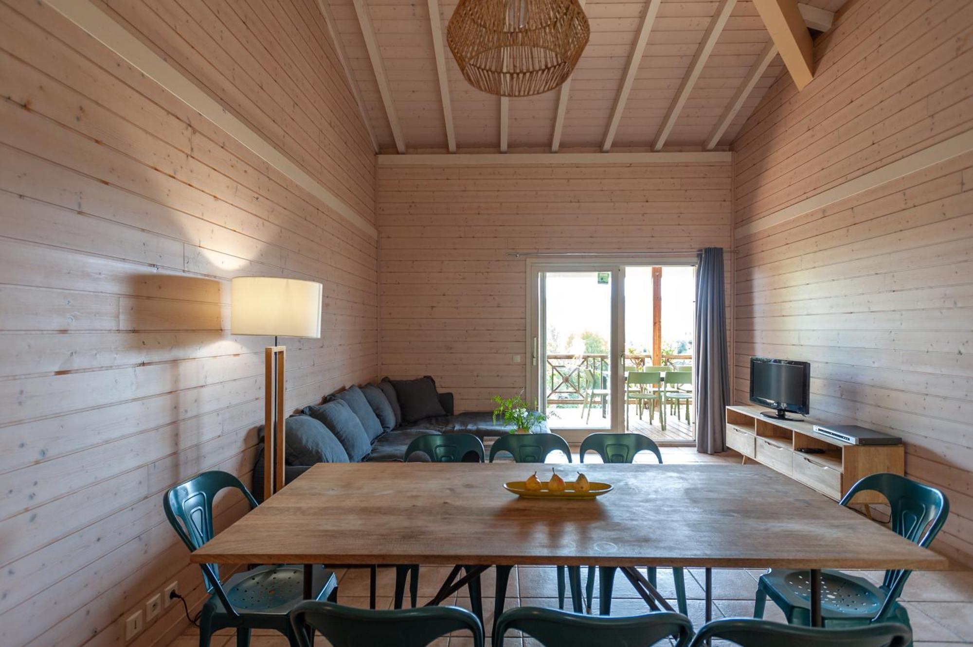 Appartement Marina Di Santa Giulia Porto-Vecchio  Kültér fotó
