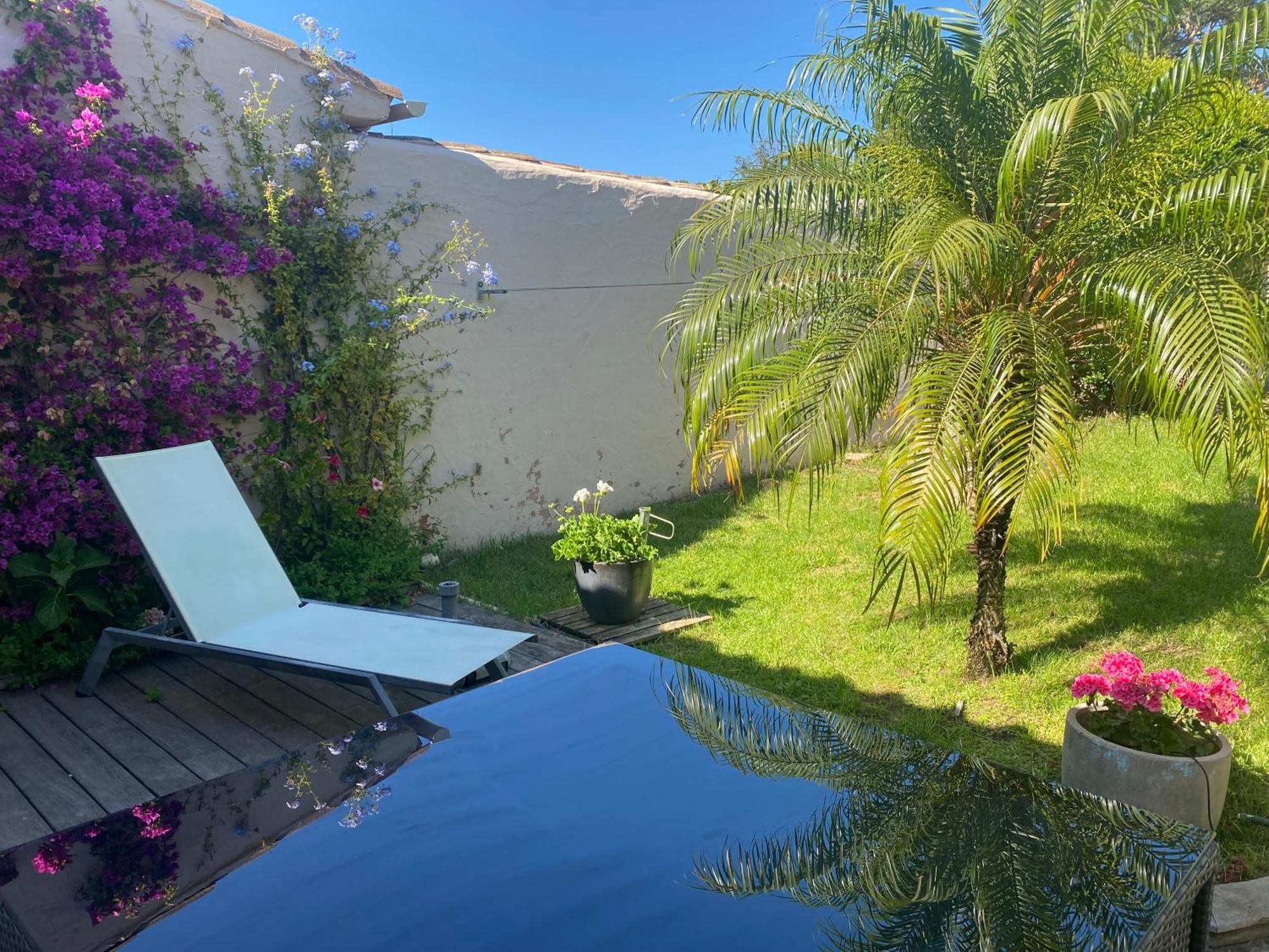 Appartement Marina Di Santa Giulia Porto-Vecchio  Kültér fotó