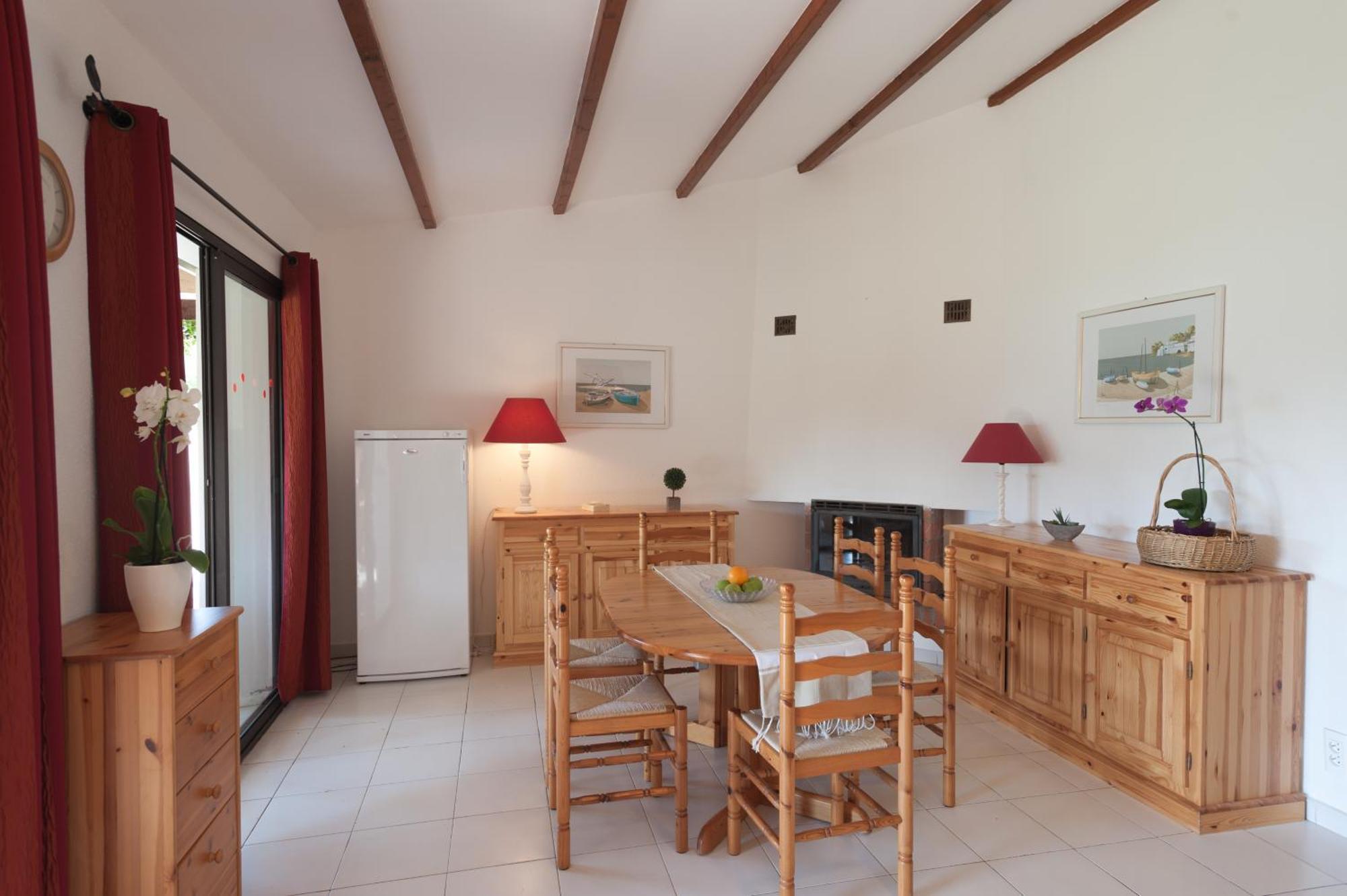 Appartement Marina Di Santa Giulia Porto-Vecchio  Kültér fotó