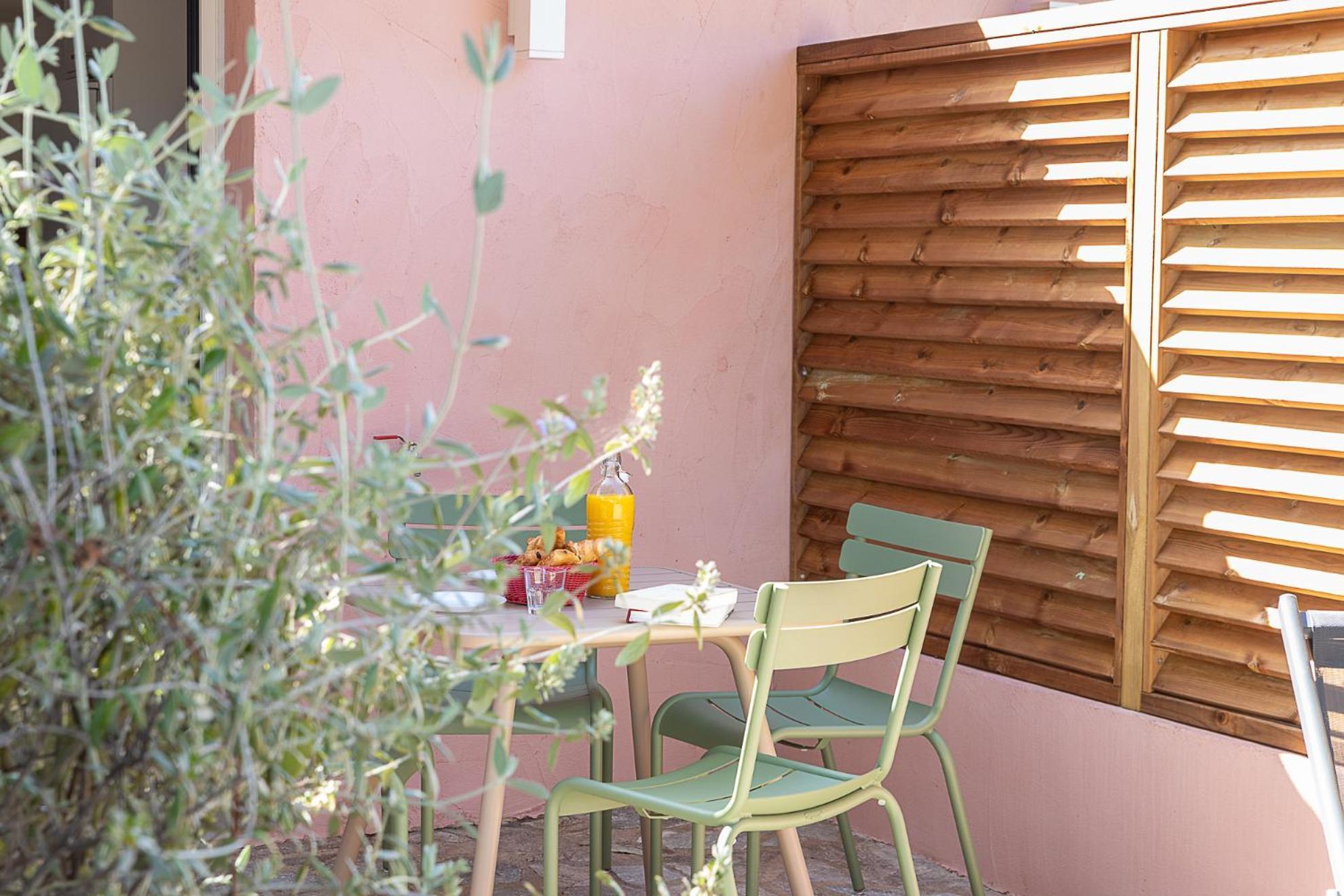 Appartement Marina Di Santa Giulia Porto-Vecchio  Kültér fotó