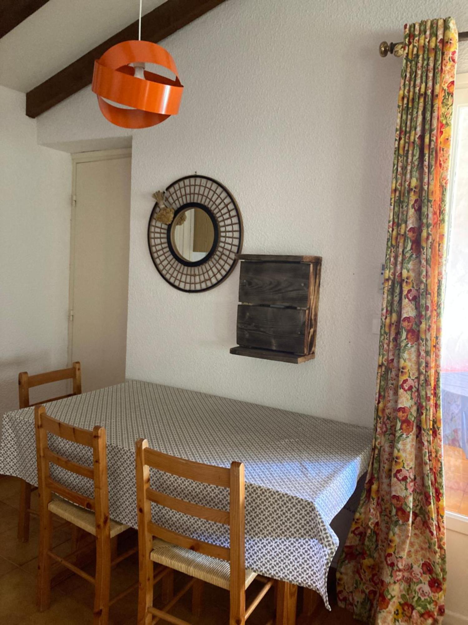 Appartement Marina Di Santa Giulia Porto-Vecchio  Kültér fotó